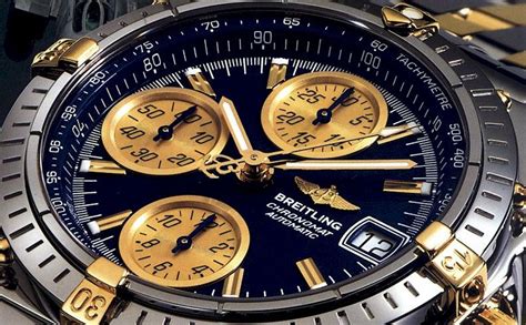 fake rolex and breitling|is breitling a good brand.